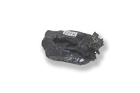 M 00482
          <br/>
          
          <br/>
          <em></em>